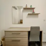 Al-andalus, Chic בית אירוח ויקטוריה