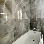 Al-andalus, Chic בית אירוח