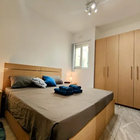 Al-andalus, Chic * Victoria