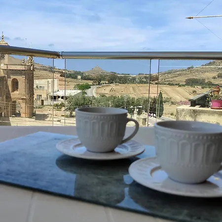 Al-andalus, Chic * Victoria