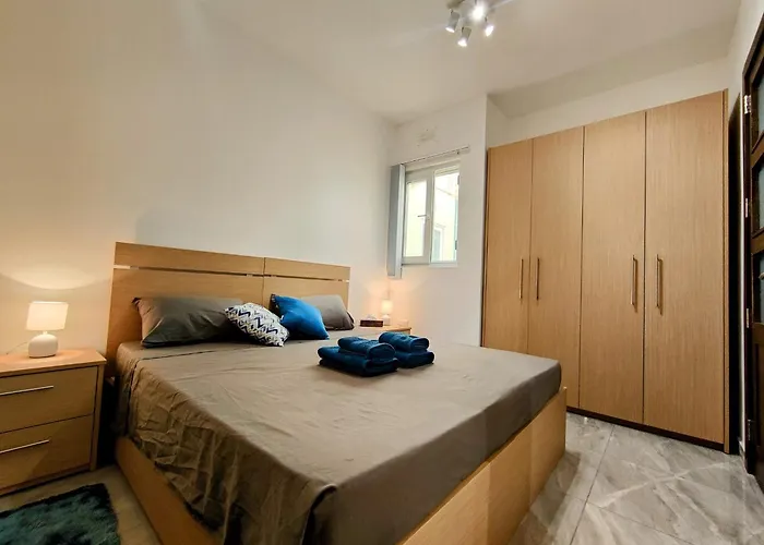 Al-andalus, Chic * Victoria