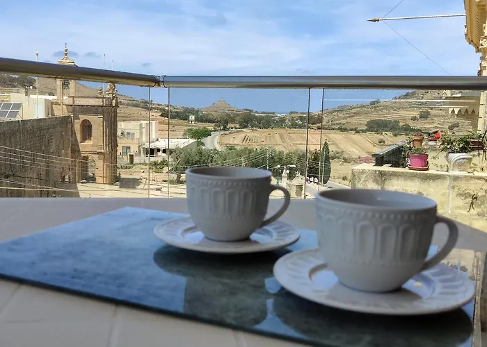 Al-andalus, Chic * ビクトリア